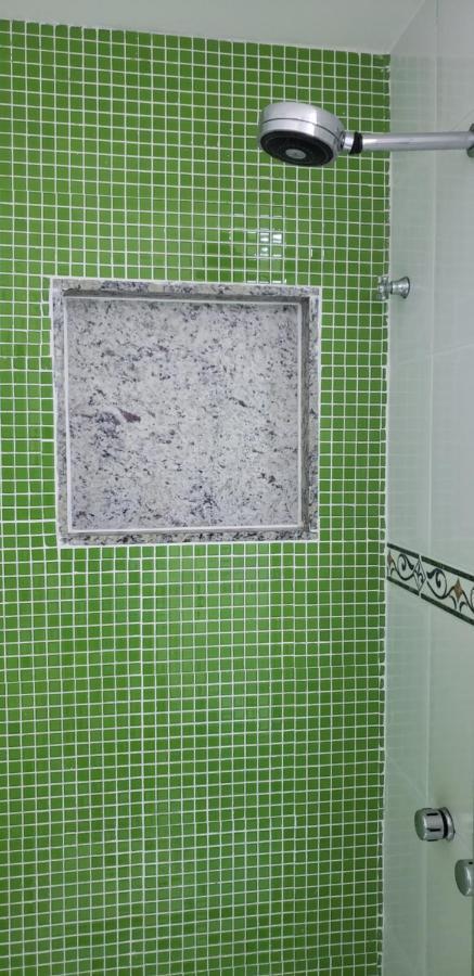 Lindo Apartamento Em Ipanema - Rj ريو دي جانيرو المظهر الخارجي الصورة