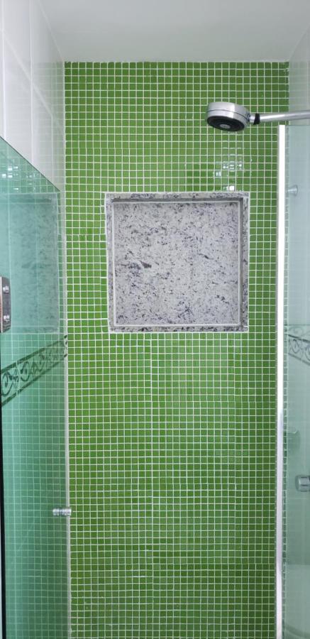 Lindo Apartamento Em Ipanema - Rj ريو دي جانيرو المظهر الخارجي الصورة