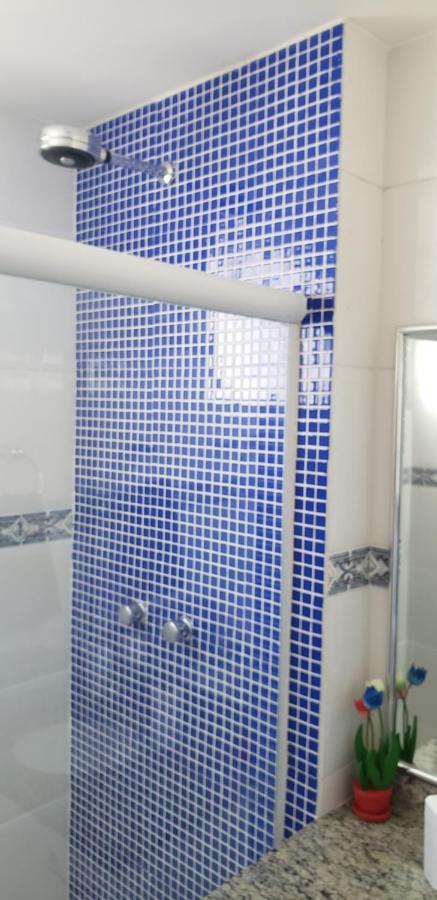 Lindo Apartamento Em Ipanema - Rj ريو دي جانيرو المظهر الخارجي الصورة