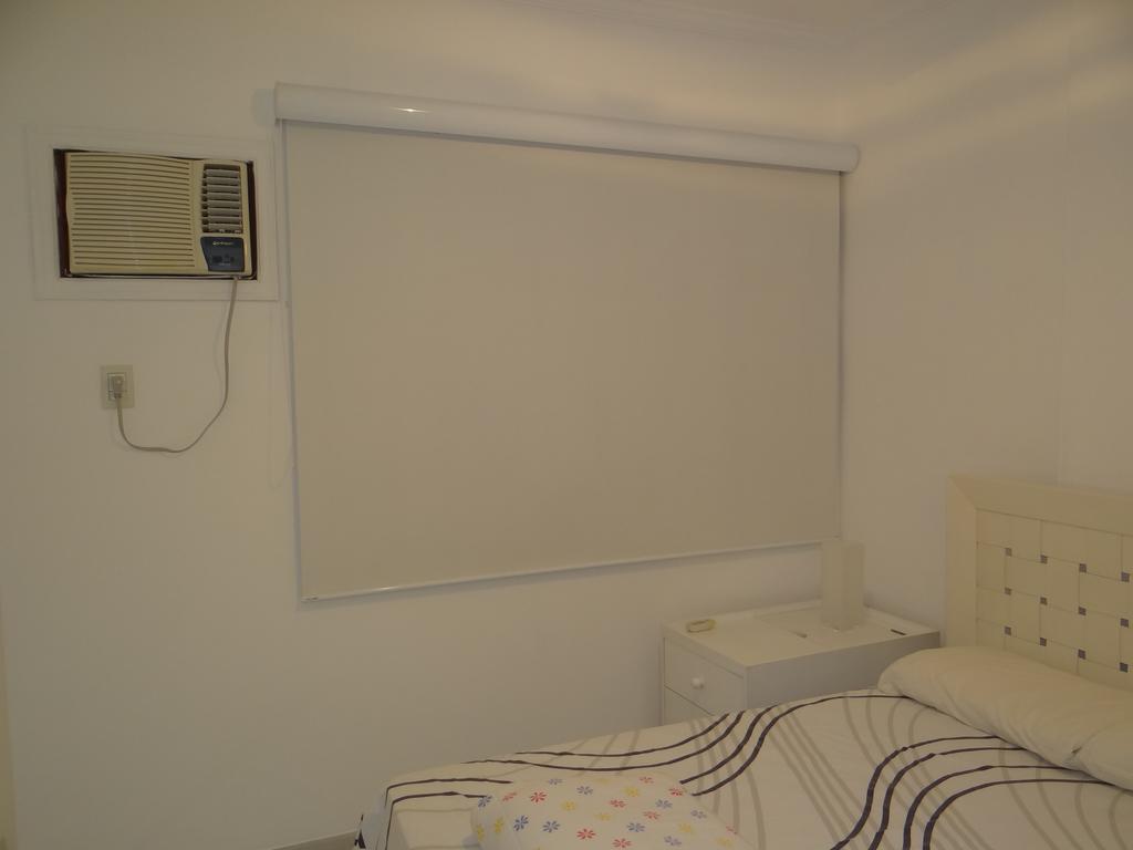 Lindo Apartamento Em Ipanema - Rj ريو دي جانيرو المظهر الخارجي الصورة