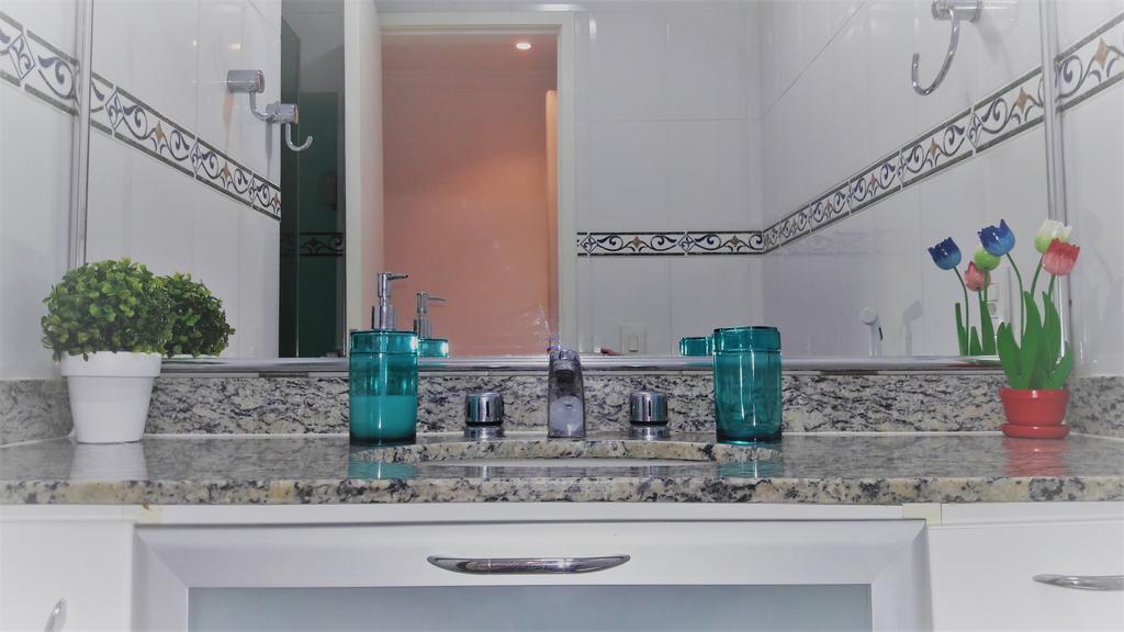 Lindo Apartamento Em Ipanema - Rj ريو دي جانيرو المظهر الخارجي الصورة