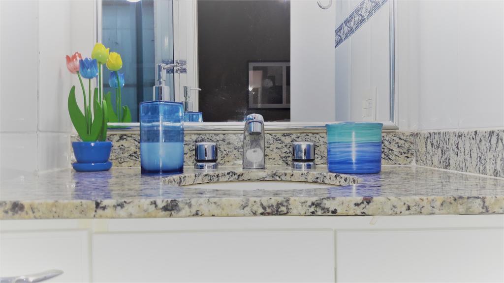Lindo Apartamento Em Ipanema - Rj ريو دي جانيرو المظهر الخارجي الصورة