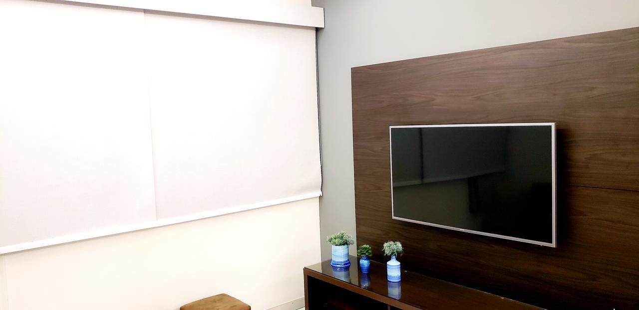 Lindo Apartamento Em Ipanema - Rj ريو دي جانيرو المظهر الخارجي الصورة